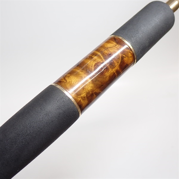 ダーインスレイブ オーバーブレイズ６＇２ ＭＬ－ＨＳ